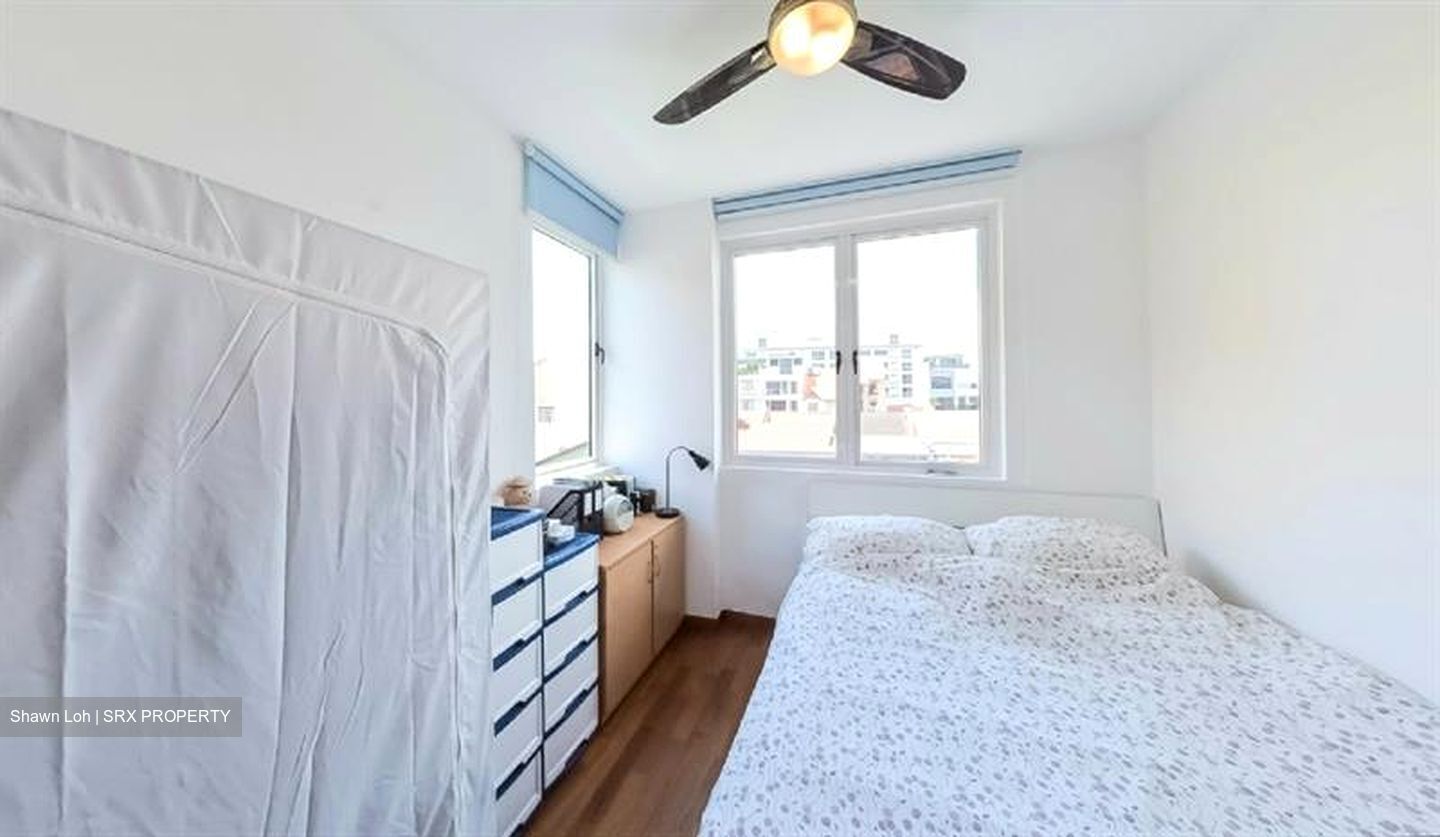 H Residences (D15), Apartment #288138141